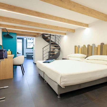 J Luxury Home تروبيا المظهر الخارجي الصورة