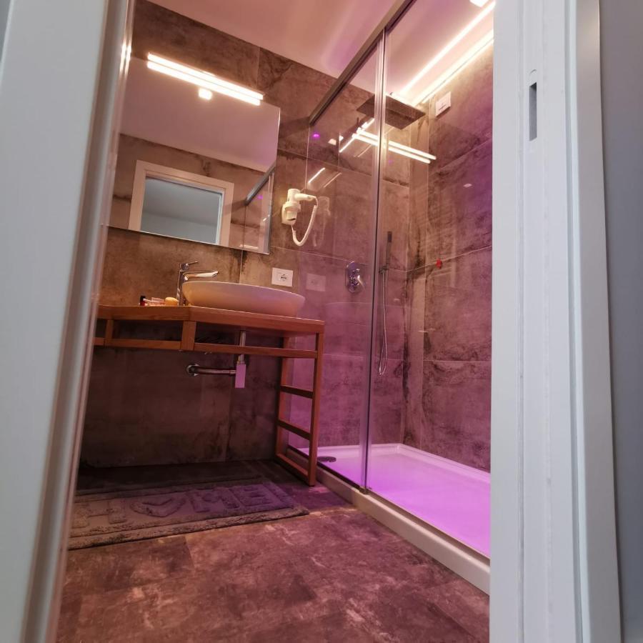 J Luxury Home تروبيا المظهر الخارجي الصورة