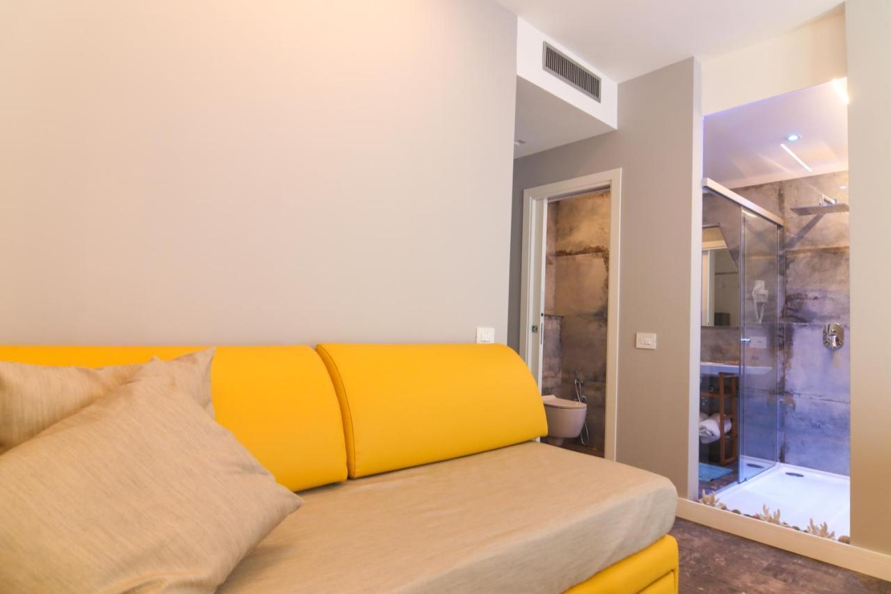 J Luxury Home تروبيا المظهر الخارجي الصورة