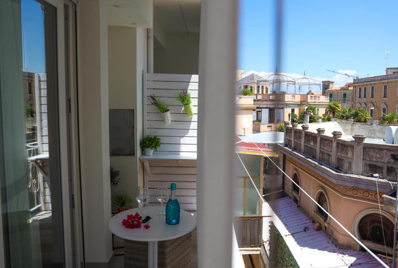 J Luxury Home تروبيا المظهر الخارجي الصورة