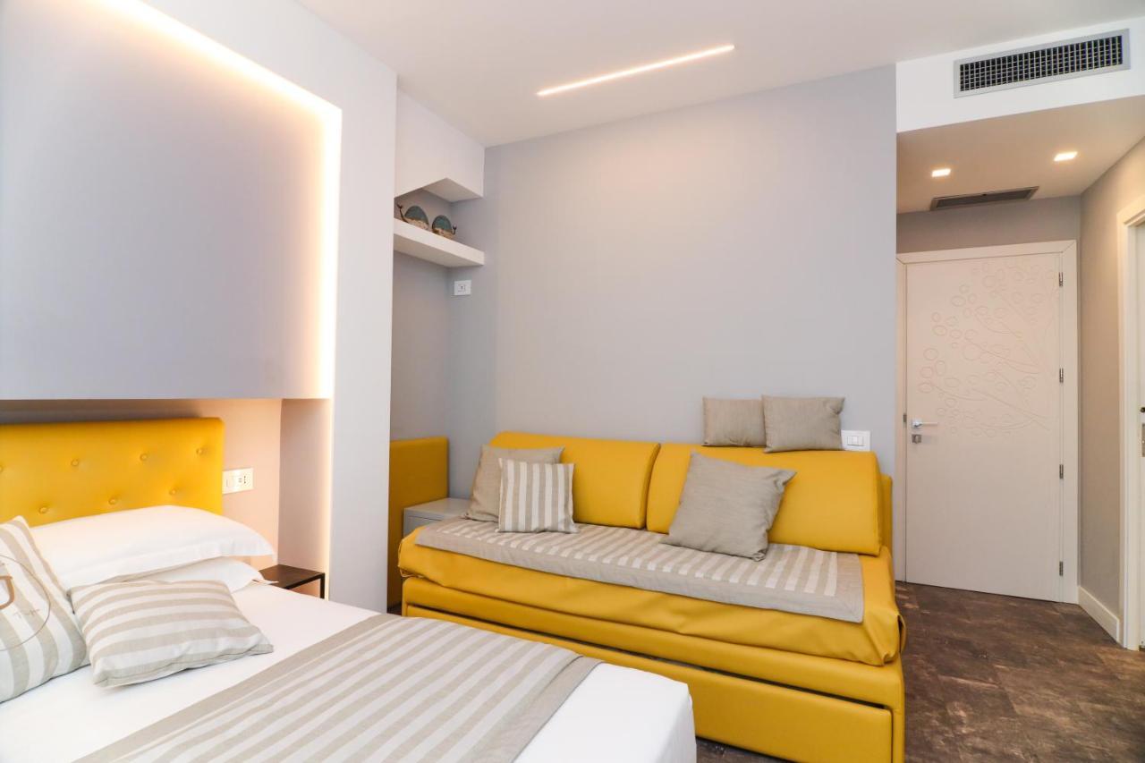 J Luxury Home تروبيا المظهر الخارجي الصورة