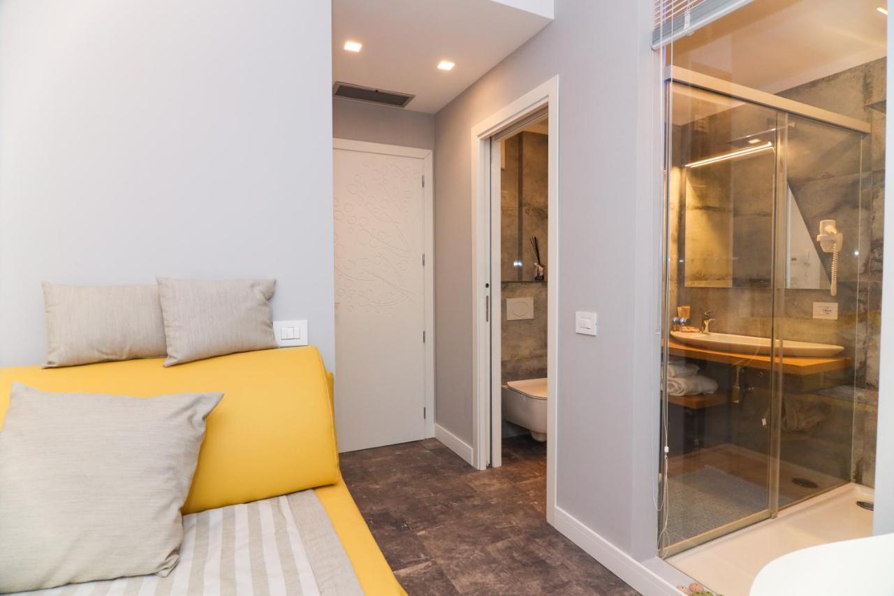 J Luxury Home تروبيا المظهر الخارجي الصورة