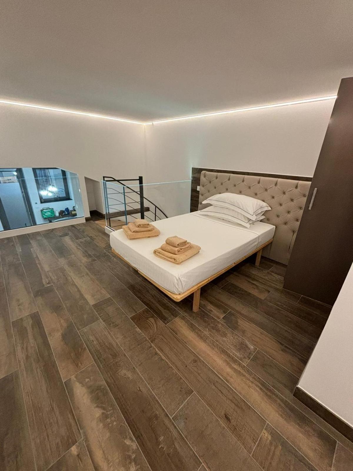 J Luxury Home تروبيا المظهر الخارجي الصورة
