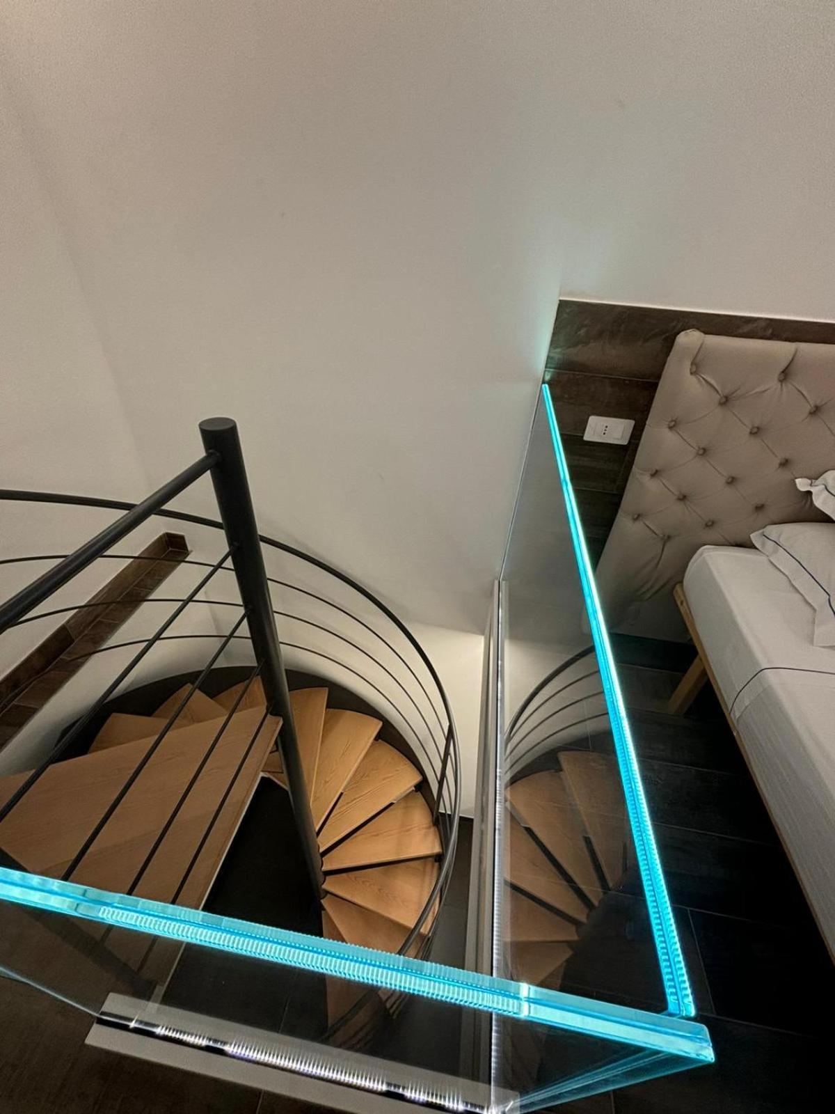 J Luxury Home تروبيا المظهر الخارجي الصورة