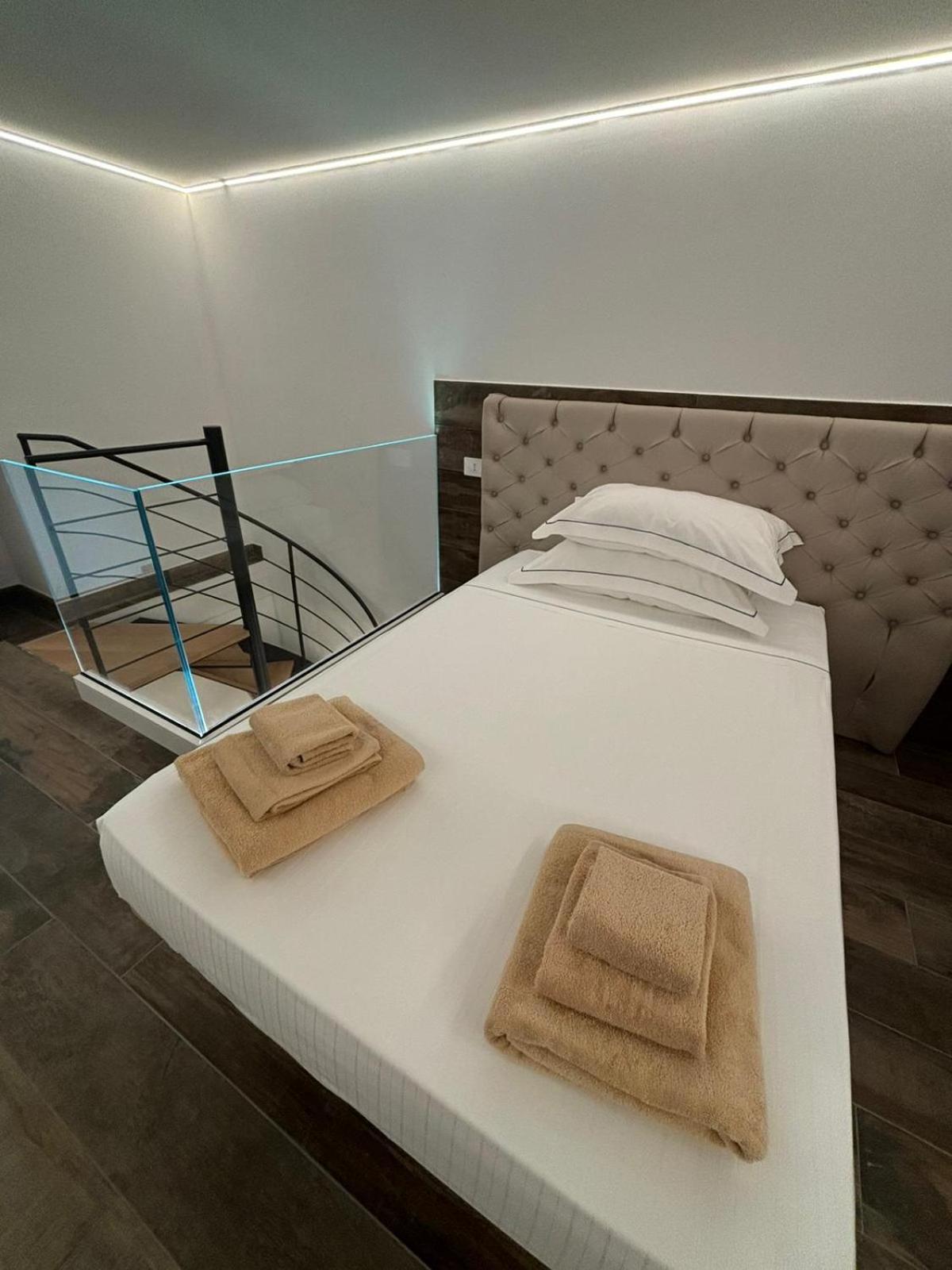 J Luxury Home تروبيا المظهر الخارجي الصورة